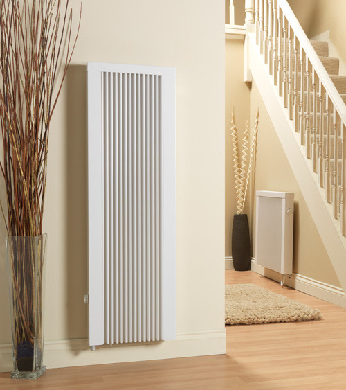 Technotherm TT-KS-H plus - 1800 W Přímotop s akumulací