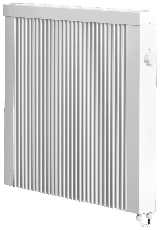 Přímotop s akumulací Technotherm TT-KS-LT RF - 1800 W