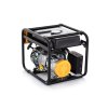 Hahn & Sohn Gasoline Generator HGG 3100X - 3,3 KW AVR