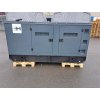 Hahn  Diesel Generator HDE100RST3