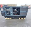 Hahn  Diesel Generator HDE100RST3