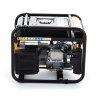 Hahn & Sohn Gasoline Generator HGG 3100E - 3,3 kW AVR (Electric start)