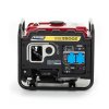 Hahn & Sohn Inverter Gasoline Generator H IG 3500E - 3 kW