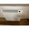 Outlet - Akumulační kamna statická TTB-E 7 Duo 17+ - 1700 W