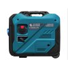 Könner & Söhnen Inverter Generator KS 6000iE S ATS Version 3