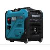 Könner & Söhnen Inverter Generator KS 6000iE S ATS Version 3