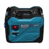 Könner & Söhnen Inverter Generator KS 6000iE S ATS Version 3