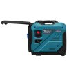 Könner & Söhnen Inverter Generator KS 6000iE S ATS Version 3