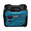 Könner & Söhnen Inverter Generator KS 6000iE S ATS Version 3