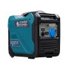 Könner & Söhnen Inverter Generator KS 6000iE S ATS Version 3