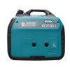Könner & Söhnen Inverter Generator KS 2100i S