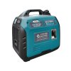 Könner & Söhnen Inverter Generator KS 2100i S