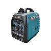Könner & Söhnen Inverter Generator KS 2100i S