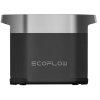 EcoFlow DELTA 2 Max Smart Extra Baterie