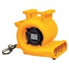 MASTER Podlahový ventilátor CD 5000