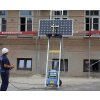 vyrp11 29csm GEDA Solarlift 01 web b891d87a8f