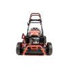 CEDKS53S 2025 02