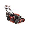 CEDKS53S 2025 03