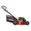 CEDKS53S 2025 04