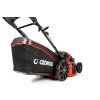 CEDKS53S 2025 05