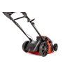 CEDKS53S 2025 06
