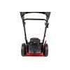 CEDKS53S 2025 07