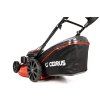 CEDKS53S 2025 09