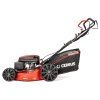 CEDKS53S 2025 10