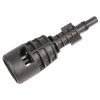 Adaptér pro vysokotlaké myčky Hahn & Sohn Cedrus MC90 / MC110