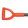 C TOOLS DS04 03
