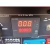 OUTLET - Hahn & Sohn Dieselový Generátor HDE 9000SA-SA3 1/3