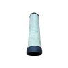 Internal Air Filter HDE20SS3 DW 2