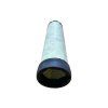 Internal Air Filter HDE20SS3 DW 3