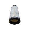 External Air Filter HDE20SS3 DW 3