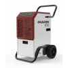 Odvlhčovač Hahn & Sohn OL50-B503E