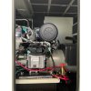 other yunnei def30caa5 60 kva,e1151ddd
