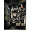 perkins 1106a 70tag2 165 kva g,4e1dc9c7
