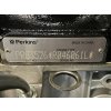 perkins 1106a 70tag2 165 kva g,7e4d8293