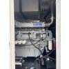 perkins 4008tag2a 1100 kva gen,c32e555e