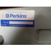perkins 4008tag2a 1100 kva gen,dd7d8675