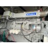 perkins 4008tag2a 1100 kva gen,299015c1