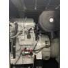 perkins 2506c e15tag1 500 kva,2345c887