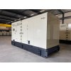perkins 2506c e15tag1 500 kva,98832fd8