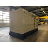 perkins 2506c e15tag1 500 kva,bcf86cdd