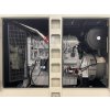 perkins 2506c e15tag1 500 kva,0a30cf41