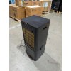 OUTLET - TROTEC Aircooler PAE 60