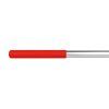 C TOOLS RK21T 03