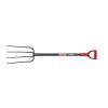 C TOOLS DF02 01