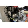Invertorová elektrocentrála Hahn & Sohn H IG 9500 G E3 ATS