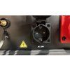 Invertorová elektrocentrála Hahn & Sohn H IG 9500 G E3 ATS
